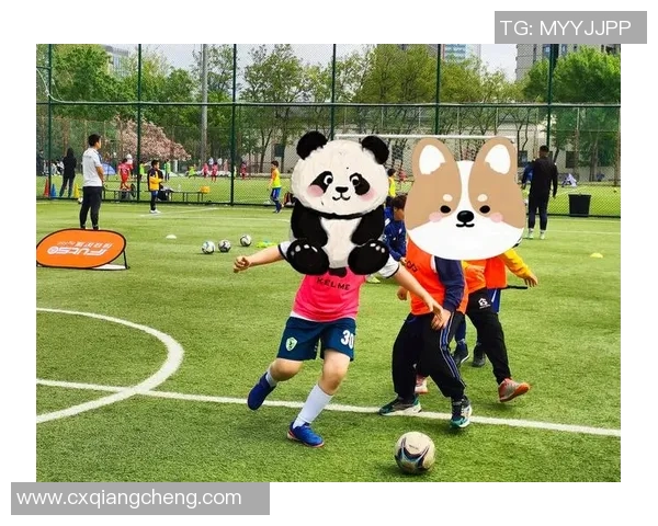 足球杀带你领略激情四射的绿茵场上每一次精彩瞬间与无尽挑战