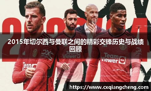 bsports官网