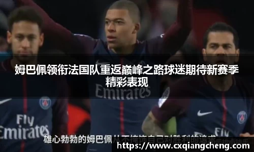 bsports必一体育