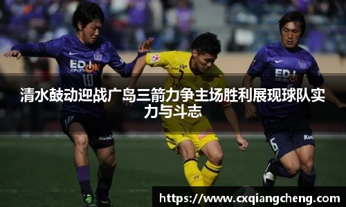 bsports必一体育