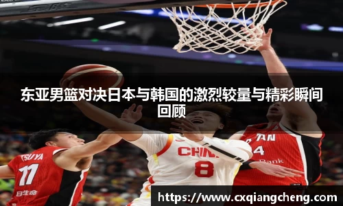 bsports必一体育