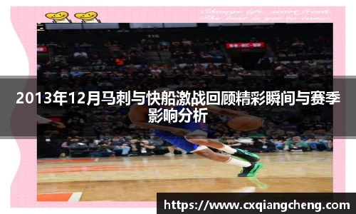 bsports官网