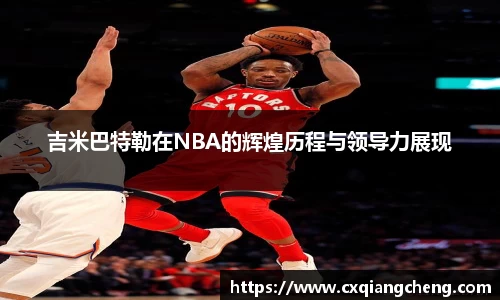 bsports官网