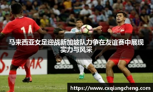 必一运动官网