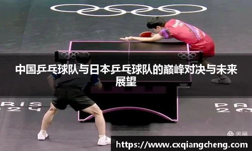 bsports官网
