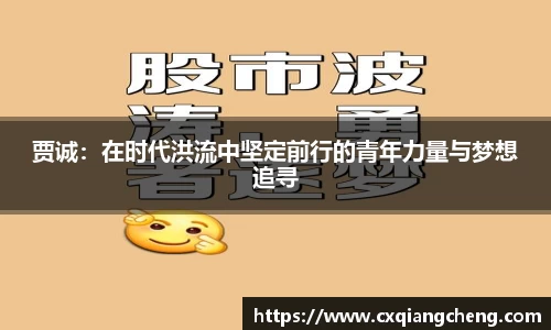 bsports官网