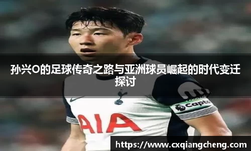 bsports官网