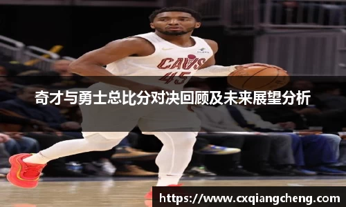 bsports官网