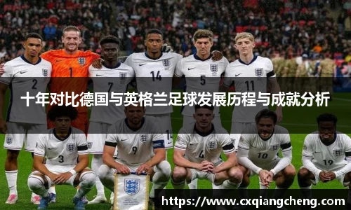 bsports官网