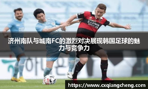 bsports官网