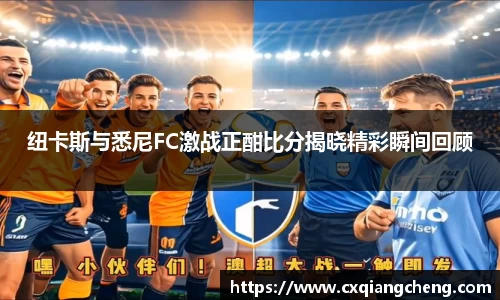 bsports官网