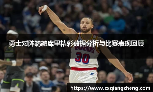 bsports必一体育