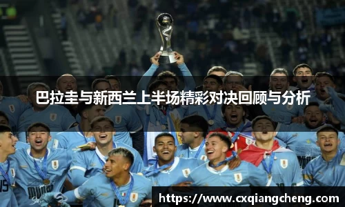 bsports官网