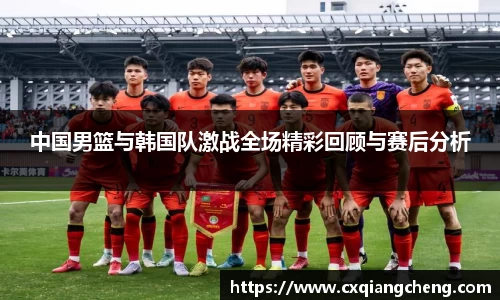 bsports官网