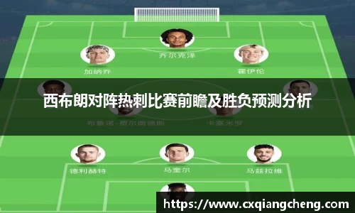bsports官网