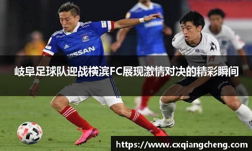 bsports官网